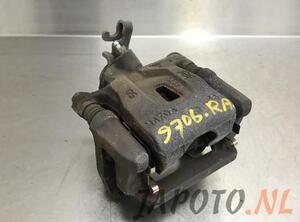 Brake Caliper MAZDA CX-5 (KE, GH)