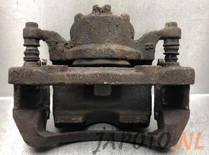 Brake Caliper NISSAN NV200 Van