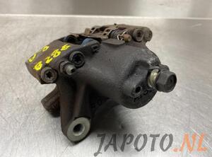 Brake Caliper LEXUS SC Convertible (UZZ40_)