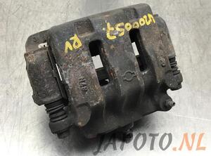 Brake Caliper NISSAN MAXIMA / MAXIMA QX V (A33)