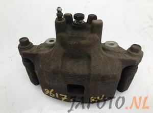 Brake Caliper MITSUBISHI LANCER VIII (CY_A, CZ_A), MITSUBISHI LANCER VIII Sportback (CX_A)