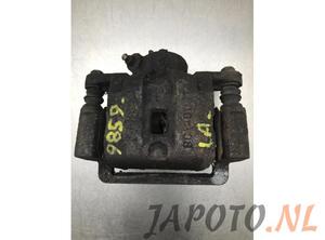 Brake Caliper HYUNDAI TERRACAN (HP)