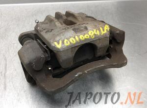 Brake Caliper SUBARU LEGACY V Estate (BR), SUBARU OUTBACK (BR)