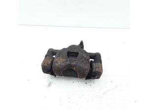 Brake Caliper DAEWOO MATIZ (M100, M150), CHEVROLET MATIZ (M200, M250)