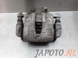 Brake Caliper HYUNDAI i20 (GB, IB), HYUNDAI i20 II Coupe (GB), HYUNDAI i20 ACTIVE (IB, GB)