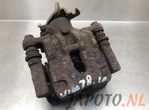 Brake Caliper HONDA CIVIC VIII Hatchback (FN, FK), HONDA CIVIC IX (FK)