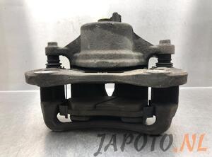 Brake Caliper HYUNDAI ix35 (LM, EL, ELH), HYUNDAI TUCSON (TL, TLE)