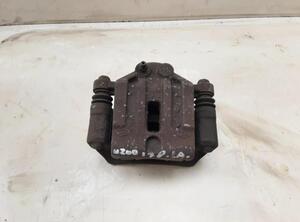 Brake Caliper KIA CARENS III MPV (UN)