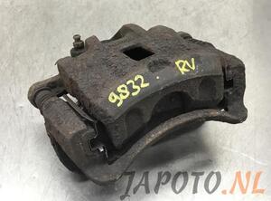 Brake Caliper HYUNDAI MATRIX (FC)