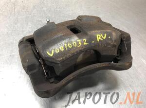 Brake Caliper NISSAN X-TRAIL (T32_)