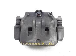 Brake Caliper CHEVROLET CAPTIVA (C100, C140)