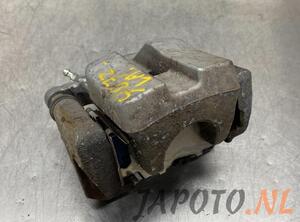 Brake Caliper TOYOTA RAV 4 IV (_A4_)