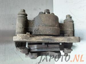 Brake Caliper SUZUKI JIMNY Closed Off-Road Vehicle (SN)