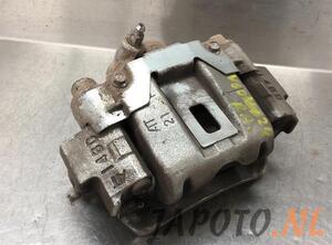 Brake Caliper TOYOTA LAND CRUISER 90 (_J9_)