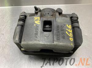 Brake Caliper HONDA JAZZ IV (GK_)