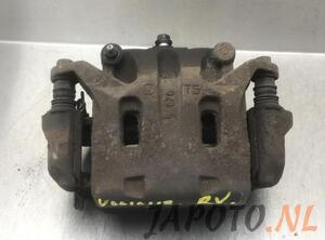 Brake Caliper NISSAN MURANO II (Z51), NISSAN MURANO I (Z50)