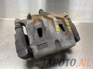 Brake Caliper TOYOTA RAV 4 IV (_A4_)