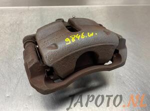 Brake Caliper KIA VENGA (YN)