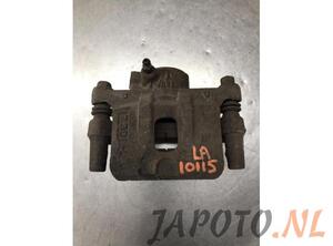 Brake Caliper MITSUBISHI OUTLANDER I (CU_W)