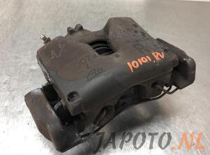 Brake Caliper HONDA CIVIC IX (FK)