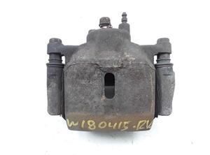 Brake Caliper TOYOTA MR2 III (ZZW3_)