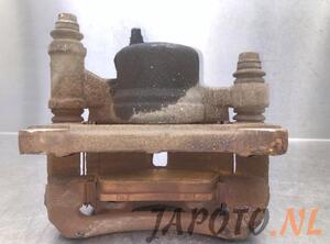 Brake Caliper KIA PICANTO (TA), KIA PICANTO (JA)