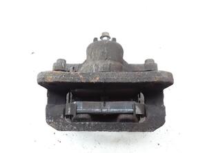 Brake Caliper HYUNDAI H-1 Cargo (TQ)