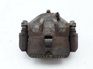 Brake Caliper HYUNDAI TUCSON (JM)