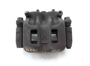 Brake Caliper MITSUBISHI GRANDIS (NA_W)