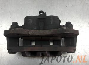 Brake Caliper MITSUBISHI OUTLANDER III (GG_W, GF_W, ZJ, ZL, ZK)