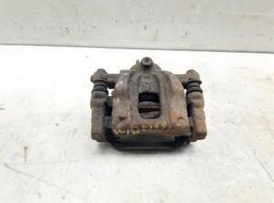 Brake Caliper HONDA CR-V III (RE_)