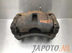 Bremszange links vorne Suzuki Vitara LY  P18584073