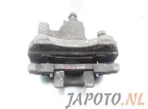 Brake Caliper TOYOTA CAMRY Saloon (_V3_)