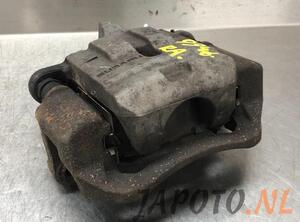 Brake Caliper TOYOTA GT 86 Coupe (ZN6_)