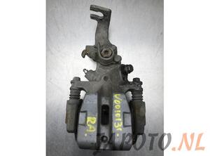 Brake Caliper MAZDA MX-5 IV (ND), MAZDA MX-5 RF Targa (ND)