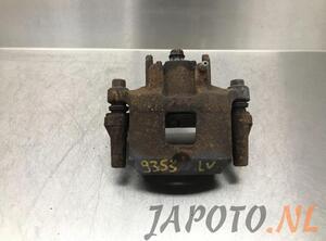 Brake Caliper MITSUBISHI MIRAGE / SPACE STAR Hatchback (A0_A)