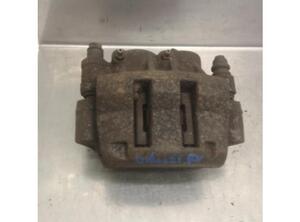 Brake Caliper NISSAN INTERSTAR Van (X70)