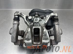 Brake Caliper TOYOTA C-HR (_X1_), TOYOTA PRIUS PHV (_W52_)