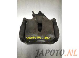 Brake Caliper TOYOTA CAMRY Saloon (_V3_)