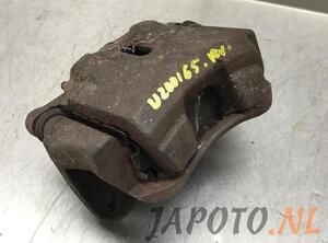 Brake Caliper TOYOTA CELICA Coupe (_T23_)