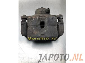 Bremszange links vorne Hyundai i30 II CW GD  P19968014