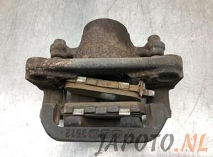 Brake Caliper NISSAN MURANO II (Z51), NISSAN MURANO I (Z50)