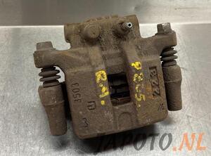 Brake Caliper MITSUBISHI ASX (GA_W_)