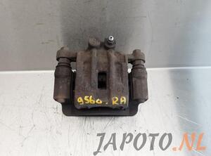 Brake Caliper KIA CEE&#039;D Hatchback (ED), KIA CEE&#039;D SW (ED), KIA PRO CEE&#039;D (ED)