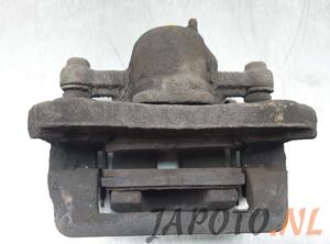 Brake Caliper KIA SPORTAGE (JE_, KM_)