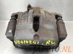 Brake Caliper HYUNDAI ix35 (LM, EL, ELH), HYUNDAI TUCSON (TL, TLE)