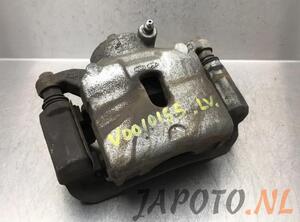 Brake Caliper KIA CEE&#039;D (JD), KIA PRO CEE&#039;D (JD), KIA CEE&#039;D Sportswagon (JD)