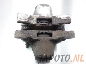 Bremszange links hinten Lexus IS 1 E1 IS200 P14455551