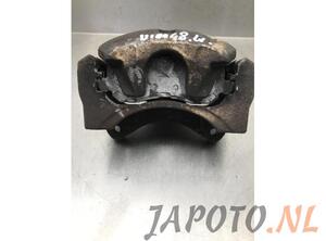 Brake Caliper MITSUBISHI ASX (GA_W_)