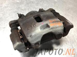 Brake Caliper SUZUKI CELERIO (LF)